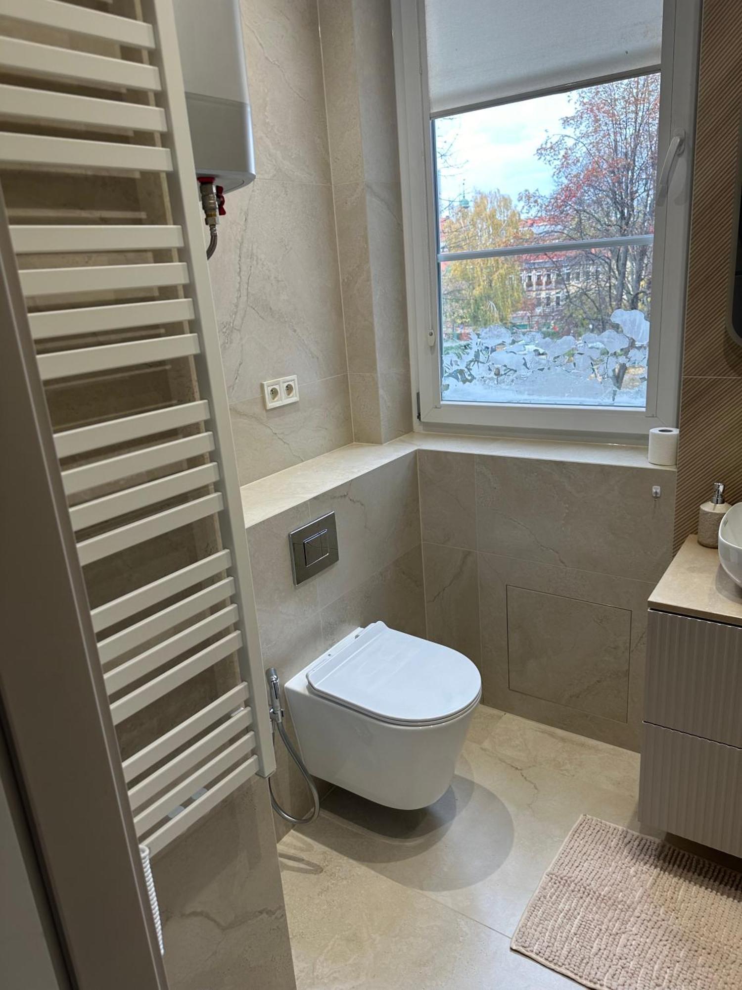 Gdanskie Apartamenty - Old Town Rooms & Apartments Exterior photo